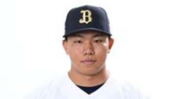 【オリックス】20歳の右腕・宮國凌空が初の一軍先発マウンドへ　今季はファームで4勝1敗　5日に支配下登録果たす