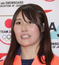 スノボ五輪金の村瀬心椛　木漏れ日浴びリラックス…競技を離れ夏山満喫「達成感が最高にやばい」　「冬はいつもバックカントリーで登っているけど…」と違いとよさ実感