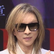 YOSHIKI、音楽イベント中止を報告　非常事態宣言を受け「みんなの安全が何よりも大切です」