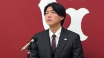 【巨人契約更改】育成の園田純規　2軍では負けなしの8勝0敗