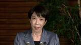 「自民・維新　衆議院の議員定数削減は比例代表のみ45議席で調整　週内の党首会談も検討」の画像1
