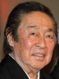 「七代目尾上菊五郎 83歳　体調不良のため『六月大歌舞伎』を休演」の画像1