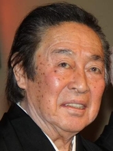 七代目尾上菊五郎 83歳　体調不良のため『六月大歌舞伎』を休演