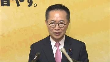 自民・国民が「国旗損壊罪」をめぐり、修正協議へ-与党側は参院での取り込みも視野