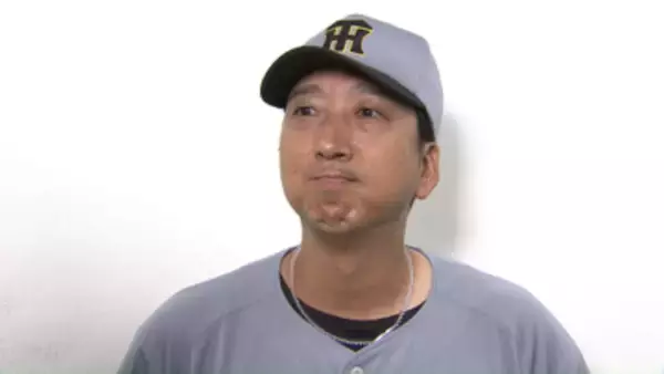 「束になってかかってくれた」前回の甲子園での悔しさを払拭する2連勝　投打かみ合う躍動で単独首位浮上