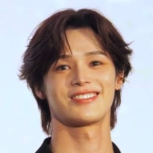 &TEAM・K「今日から俳優と名乗ってもいいんですよね？」　初の映画出演に出演者たちが祝福