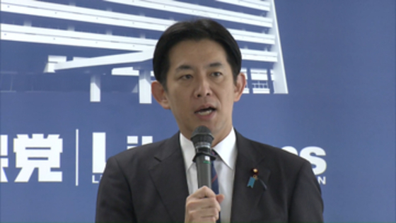 自民党・台風25号の被害発生を受け対応を議論「激甚災害」指定求める声も