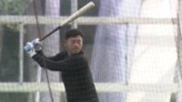 【巨人】阿部監督「雰囲気を変えてくれる」新キャプテン岸田行倫に信頼寄せる