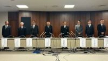 【速報】東京・大田区　参院選・無効票を大量水増し問題　選管担当者4人を書類送検─警視庁