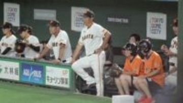 【巨人女子】宮本和知監督が退任　23年から初代監督を務め日本一連覇　後任は隠善智也氏