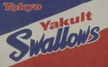 ヤクルトvs広島戦が雨天のため試合前中止　ヤクルトは開幕から4連勝と絶好調