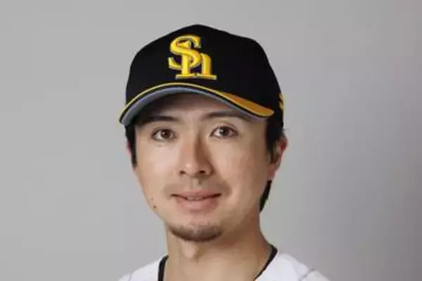 【ソフトバンク】上沢直之が7回までノーヒット投球　首位攻防戦で好投を見せる