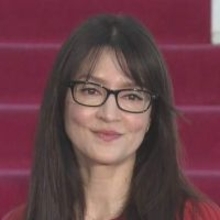 アンジェラ･アキ、『穿孔性虫垂炎による腹膜炎』で緊急手術　全国ツアーの一部公演延期&中止を発表