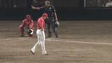 「【広島】悪夢の2夜連続サヨナラ負けで借金「9」　延長12回は勝ち越すも遠藤淳志が痛恨被弾　中﨑翔太が100ホールド＆100セーブの節目到達も」の画像1