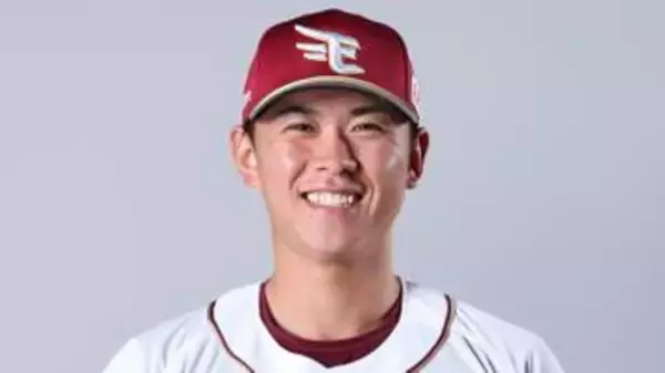 【楽天】柴田大地が再昇格　今季は6試合で防御率0.00