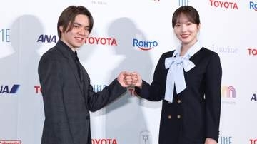 【フィギュア】きっかけは宇野昌磨から　受けた本田真凜は引退後のプラン「10年先まで」計画　それを崩してでも気づかせてくれた本心「スケートで叶えなくてはいけないことが…」