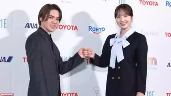 【フィギュア】きっかけは宇野昌磨から　受けた本田真凜は引退後のプラン「10年先まで」計画　それを崩してでも気づかせてくれた本心「スケートで叶えなくてはいけないことが…」