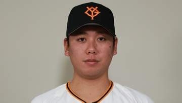 【巨人2軍】又木鉄平は8回3失点　打線はアンダースローの與座海人に苦しむ