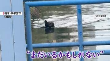 宇都宮で休校3日目…対応に追われる教職員　“まだいるかも”不安と隣り合わせの生活続く
