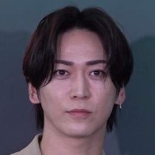 亀梨和也、1000万円を寄付&募金箱設置　被災地の一刻も早い復旧・復興を支援するため
