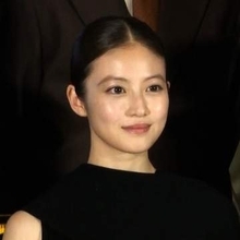 今田美桜「出演者の一人として大切に」　7月に亡くなった東野圭吾さんへの思い語る