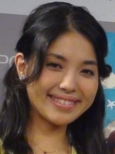 城南海、結婚と妊娠を報告　人気ドラマ・映画の主題歌やバラエティー番組で活躍