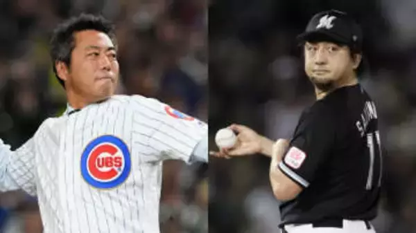 上原浩治が引退発表・澤村拓一をねぎらう「まだまだ出来るって思うけど…」　誕生日のリレー登板も振り返る