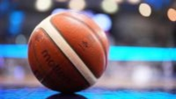 【Bリーグ】7月1日付けで代表理事CEOの呼称を「コミッショナー」に変更　ダイバーシティの推進や国際基準への整合が目的