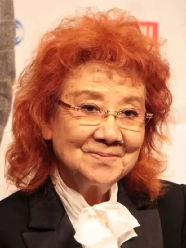 星野鉄郎役・野沢雅子「大切な戦友でした」　メーテル役を務めた池田昌子さんを追悼