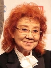 星野鉄郎役・野沢雅子「大切な戦友でした」　メーテル役を務めた池田昌子さんを追悼