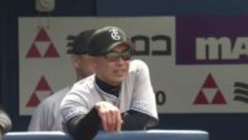 【巨人】DeNAに2連勝で今季5カード目の勝ち越し　井上温大は6回1失点の好投で今季2勝目