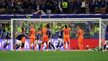 オランダ代表が日本代表に敬意「素晴らしいチームだし、先まで勝ち進めるよ」中盤担うデヨングも称賛