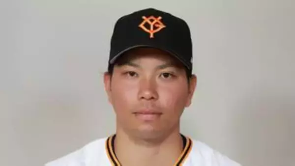 【巨人】大城卓三が3回途中で突如交代　近本光司が盗塁を試みたタイミングで送球できず　代わって甲斐拓也が出場