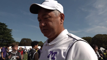 【箱根駅伝】古豪・明治大学が14位で3年連続予選敗退「まずは選手のケアが必要」大志田監督就任2年目も復活ならず