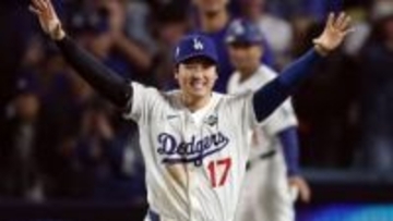 大谷翔平が1日占拠「ほとんどの人が彼をユニコーンだと認めるだろう」MLBネットワークで特別番組「ショウヘイ・デー」の企画を実施