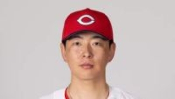 【広島】ヤクルト戦先発の大瀬良大地が今季初昇格　通算100勝目前　昨季終盤、右肘手術からの復活目指す