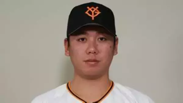 【巨人】又木鉄平が5回2失点で降板　毎回得点圏にランナーを背負うも粘って試合を作る