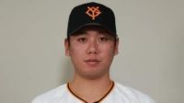 【巨人】又木鉄平が5回2失点で降板　毎回得点圏にランナーを背負うも粘って試合を作る