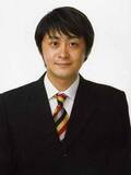 「【全文】お天気キャスター・吉田ジョージさん 56歳で死去　東海地方の情報番組で活躍」の画像1