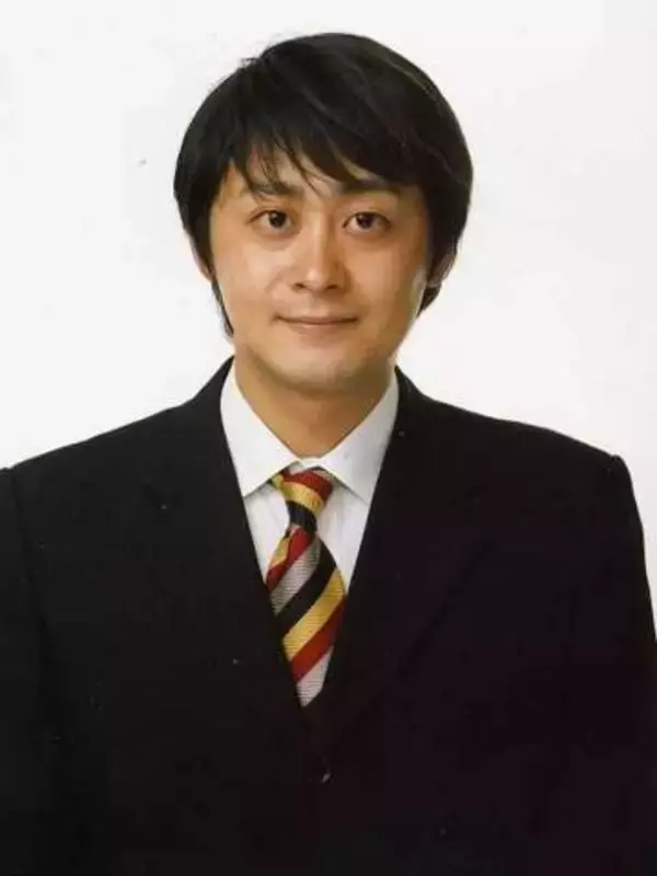 【全文】お天気キャスター・吉田ジョージさん 56歳で死去　東海地方の情報番組で活躍