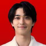 「横浜流星「変わらず作品命で全力を尽くすのみ」　仕事への向き合い方を明かす」の画像1