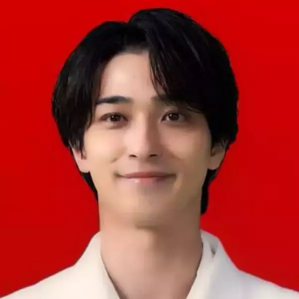 横浜流星「変わらず作品命で全力を尽くすのみ」　仕事への向き合い方を明かす