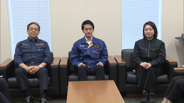 中道・立憲・公明の合流協議「8月末を目途に結論」中間整理発表