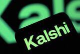 「「予測市場」の運営大手Kalshiに事業停止など求め提訴　米ニューヨーク州」の画像1
