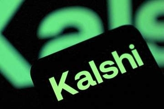 「予測市場」の運営大手Kalshiに事業停止など求め提訴　米ニューヨーク州