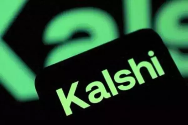 「予測市場」の運営大手Kalshiに事業停止など求め提訴　米ニューヨーク州