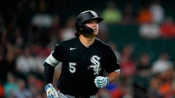 【MLB】ア・リーグ新人王争いも佳境　村上宗隆3位、岡本和真はランク外に　ホワイトソックス新鋭が5位浮上　成績比較