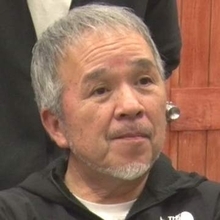 つまみ枝豆「早すぎるだろバカヤロウ」　同じ1958年生まれのグレート義太夫さんを追悼