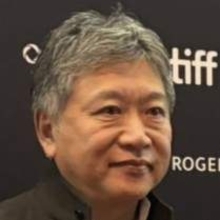 是枝裕和「自分もまた映画に向き合おうと思わせてくれた作品」　映画『ルックバック』トロントで公式上映