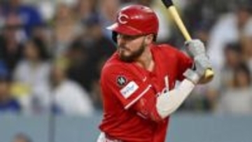 【MLB】元ドジャースのギャビン・ラックスがレイズに加入　2024年には大谷翔平らと世界一貢献　昨季PSで山本由伸からヒットも
